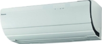 Show products in category Daikin Wandgerät Ururu Sarara Picture for category Daikin Wandgerät Ururu Sarara