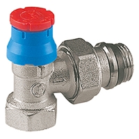 Show products in category Giacomini Thermostatventile Picture for category Giacomini Thermostatventile