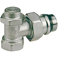 Show products in category Giacomini Detentoren Picture for category Giacomini Detentoren