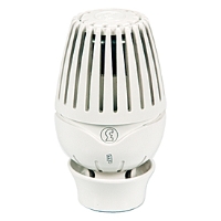 Show products in category Giacomini Thermostatköpfe Picture for category Giacomini Thermostatköpfe