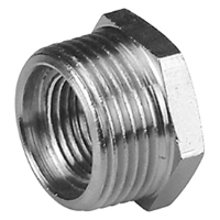 Show details for Giacomini R93 Verteiler-Komponenten, 1/2"Mx1/4"F, 25 Stk., Art.Nr. : R93Y005 Picture of Giacomini R93 Verteiler-Komponenten, 1/2"Mx1/4"F, 25 Stk., Art.Nr. : R93Y005