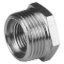 Show details for Giacomini R93 Verteiler-Komponenten, 1"Mx3/4"F, 25 Stk., Art.Nr. : R93Y011 Picture of Giacomini R93 Verteiler-Komponenten, 1"Mx3/4"F, 25 Stk., Art.Nr. : R93Y011