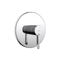 Show details for KWC FIT Dusche UP FM-Set, chromeline, 1 Abgang, BlueBox, KWC Steuerpatrone M35, Art.Nr. : 21.544.502.000 Picture of KWC FIT Dusche UP FM-Set, chromeline, 1 Abgang, BlueBox, KWC Steuerpatrone M35, Art.Nr. : 21.544.502.000