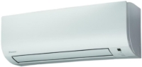 Show details for Daikin Wandgerät Comfora Innengeräte: FTXP71N  Aussengeräte: RXP71N, 7,1kW, Art.Nr. :  FTXP71N + RXP71N Picture of Daikin Wandgerät Comfora Innengeräte: FTXP71N  Aussengeräte: RXP71N, 7,1kW, Art.Nr. :  FTXP71N + RXP71N