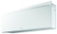 Show details for Daikin Wandgerät Emura Innengeräte: FTXJ35AW  Aussengeräte: RXJ35A, 3,4kW, Art.Nr. :  FTXJ35AW + RXJ35A Picture of Daikin Wandgerät Emura Innengeräte: FTXJ35AW  Aussengeräte: RXJ35A, 3,4kW, Art.Nr. :  FTXJ35AW + RXJ35A