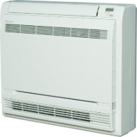 Show details for Daikin Wandgerät Prefera F Innengeräte: FVXM25F  Aussengeräte: RXM25R9, 2,5kW, Art.Nr. :  FVXM25F + RXM25R9 Picture of Daikin Wandgerät Prefera F Innengeräte: FVXM25F  Aussengeräte: RXM25R9, 2,5kW, Art.Nr. :  FVXM25F + RXM25R9