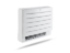 Show details for Daikin Wandgerät Prefera F Innengeräte: FVXM25А  Aussengeräte: RXM25R9, 2,4kW, Art.Nr. :  FVXM25А + RXM25R9 Picture of Daikin Wandgerät Prefera F Innengeräte: FVXM25А  Aussengeräte: RXM25R9, 2,4kW, Art.Nr. :  FVXM25А + RXM25R9