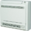 Show details for Daikin Wandgerät Prefera F Innengeräte: FVXM35F  Aussengeräte: RXM35R9, 3,5kW, Art.Nr. :  FVXM35F + RXM35R9 Picture of Daikin Wandgerät Prefera F Innengeräte: FVXM35F  Aussengeräte: RXM35R9, 3,5kW, Art.Nr. :  FVXM35F + RXM35R9