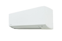 Show details for Daikin Wandgerät Sensira Innengeräte: FTXC50C  Aussengeräte: RXC50C, 5,1kW, Art.Nr. :  FTXC50C + RXC50C Picture of Daikin Wandgerät Sensira Innengeräte: FTXC50C  Aussengeräte: RXC50C, 5,1kW, Art.Nr. :  FTXC50C + RXC50C