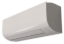 Show details for Daikin Wandgerät Sensira Innengeräte: FTXF35D  Aussengeräte: RXF35D, 3,3kW, Art.Nr. :  FTXF35D + RXF35D Picture of Daikin Wandgerät Sensira Innengeräte: FTXF35D  Aussengeräte: RXF35D, 3,3kW, Art.Nr. :  FTXF35D + RXF35D