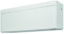 Show details for Daikin Wandgerät Stylish Innengeräte: FTXA25AW  Aussengeräte: RXA25A9, 2,5kW, Art.Nr. :  FTXA25AW + RXA25A9 Picture of Daikin Wandgerät Stylish Innengeräte: FTXA25AW  Aussengeräte: RXA25A9, 2,5kW, Art.Nr. :  FTXA25AW + RXA25A9