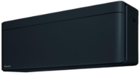 Show details for Daikin Wandgerät Stylish Innengeräte: FTXA25BB  Aussengeräte: RXA25A9, 2,5kW, Art.Nr. :  FTXA25BB + RXA25A9 Picture of Daikin Wandgerät Stylish Innengeräte: FTXA25BB  Aussengeräte: RXA25A9, 2,5kW, Art.Nr. :  FTXA25BB + RXA25A9
