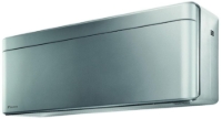 Show details for Daikin Wandgerät Stylish Innengeräte: FTXA50BS  Aussengeräte: RXA50B, 5,0kW, Art.Nr. :  FTXA50BS + RXA50B Picture of Daikin Wandgerät Stylish Innengeräte: FTXA50BS  Aussengeräte: RXA50B, 5,0kW, Art.Nr. :  FTXA50BS + RXA50B