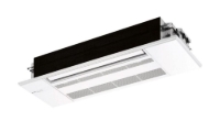 Show details for Mitsubishi Electric - 1-Wege-Deckenkassetten MLZ-KP SET - Kälteleistung: 2,50 kW, Heizleistung: 3,20 kW, SEER: A++, Art.Nr. :  MLZ-KP25VF + SUZ-M25VA Picture of Mitsubishi Electric - 1-Wege-Deckenkassetten MLZ-KP SET - Kälteleistung: 2,50 kW, Heizleistung: 3,20 kW, SEER: A++, Art.Nr. :  MLZ-KP25VF + SUZ-M25VA