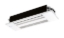 Show details for Mitsubishi Electric - 1-Wege-Deckenkassetten MLZ-KP SET - Kälteleistung: 5,00 kW, Heizleistung: 6,00 kW, SEER: A++, Art.Nr. :  MLZ-KP50VF + SUZ-M50VA Picture of Mitsubishi Electric - 1-Wege-Deckenkassetten MLZ-KP SET - Kälteleistung: 5,00 kW, Heizleistung: 6,00 kW, SEER: A++, Art.Nr. :  MLZ-KP50VF + SUZ-M50VA