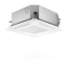 Show details for Mitsubishi Electric - 4-Wege-Deckenkassetten SLZ-M SET - Kälteleistung: 4,60 kW, Heizleistung: 5,00 kW, SEER: A++, Art.Nr. :  SLZ-M50FA + SUZ-M50VA Picture of Mitsubishi Electric - 4-Wege-Deckenkassetten SLZ-M SET - Kälteleistung: 4,60 kW, Heizleistung: 5,00 kW, SEER: A++, Art.Nr. :  SLZ-M50FA + SUZ-M50VA