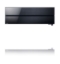 Show details for Mitsubishi Electric - Diamond Design Wandgeräte MSZ-LN SET Black  - Kälteleistung: 3,50 kW, Heizleistung: 4,00 kW, SEER: A+++, Art.Nr. :  MSZ-LN35VG B + MUZ-LN35VG Picture of Mitsubishi Electric - Diamond Design Wandgeräte MSZ-LN SET Black  - Kälteleistung: 3,50 kW, Heizleistung: 4,00 kW, SEER: A+++, Art.Nr. :  MSZ-LN35VG B + MUZ-LN35VG