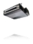 Show details for Mitsubishi Electric - Kanaleinbaugeräte SEZ-M SET - Kälteleistung: 2,50 kW, Heizleistung: 2,90 kW, SEER: A, Art.Nr. :  SEZ-M25DA + SUZ-M25VA Picture of Mitsubishi Electric - Kanaleinbaugeräte SEZ-M SET - Kälteleistung: 2,50 kW, Heizleistung: 2,90 kW, SEER: A, Art.Nr. :  SEZ-M25DA + SUZ-M25VA