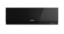 Show details for Mitsubishi Electric - Premium Design Wandgeräte MSZ-EF SET - Kälteleistung: 2,50 kW, Heizleistung: 3,20 kW, SEER: A+++, Art.Nr. :  MSZ-EF25VGK B + MUZ-EF25VG Picture of Mitsubishi Electric - Premium Design Wandgeräte MSZ-EF SET - Kälteleistung: 2,50 kW, Heizleistung: 3,20 kW, SEER: A+++, Art.Nr. :  MSZ-EF25VGK B + MUZ-EF25VG