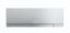 Show details for Mitsubishi Electric - Premium Design Wandgeräte MSZ-EF SET - Kälteleistung: 2,50 kW, Heizleistung: 3,20 kW, SEER: A+++, Art.Nr. :  MSZ-EF25VGK S + MUZ-EF25VG Picture of Mitsubishi Electric - Premium Design Wandgeräte MSZ-EF SET - Kälteleistung: 2,50 kW, Heizleistung: 3,20 kW, SEER: A+++, Art.Nr. :  MSZ-EF25VGK S + MUZ-EF25VG