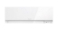 Show details for Mitsubishi Electric - Premium Design Wandgeräte MSZ-EF SET - Kälteleistung: 2,50 kW, Heizleistung: 3,20 kW, SEER: A+++, Art.Nr. :  MSZ-EF25VGK W + MUZ-EF25VG Picture of Mitsubishi Electric - Premium Design Wandgeräte MSZ-EF SET - Kälteleistung: 2,50 kW, Heizleistung: 3,20 kW, SEER: A+++, Art.Nr. :  MSZ-EF25VGK W + MUZ-EF25VG