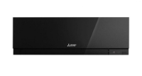 Show details for Mitsubishi Electric - Premium Design Wandgeräte MSZ-EF SET - Kälteleistung: 3,50 kW, Heizleistung: 4,00 kW, SEER: A+++, Art.Nr. :  MSZ-EF35VGK B + MUZ-EF35VG Picture of Mitsubishi Electric - Premium Design Wandgeräte MSZ-EF SET - Kälteleistung: 3,50 kW, Heizleistung: 4,00 kW, SEER: A+++, Art.Nr. :  MSZ-EF35VGK B + MUZ-EF35VG