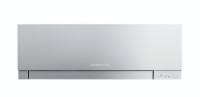 Show details for Mitsubishi Electric - Premium Design Wandgeräte MSZ-EF SET - Kälteleistung: 3,50 kW, Heizleistung: 4,00 kW, SEER: A+++, Art.Nr. :  MSZ-EF35VGK S + MUZ-EF35VG Picture of Mitsubishi Electric - Premium Design Wandgeräte MSZ-EF SET - Kälteleistung: 3,50 kW, Heizleistung: 4,00 kW, SEER: A+++, Art.Nr. :  MSZ-EF35VGK S + MUZ-EF35VG