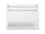 Show details for Mitsubishi Electric - Truhengerät MFZ-KT SET - Kälteleistung: 2,50 kW, Heizleistung: 3,40 kW, SEER: A++, Art.Nr. :  MFZ-KT25VG + SUZ-M25VA Picture of Mitsubishi Electric - Truhengerät MFZ-KT SET - Kälteleistung: 2,50 kW, Heizleistung: 3,40 kW, SEER: A++, Art.Nr. :  MFZ-KT25VG + SUZ-M25VA
