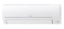 Show details for Mitsubishi Electric - Wandgeräte MSZ-HR SET - Kälteleistung: 3,4 kW, Heizleistung: 3,6 kW, SEER: A++, Art.Nr. :  MSZ-HR35VFK + MUZ-HR35VF Picture of Mitsubishi Electric - Wandgeräte MSZ-HR SET - Kälteleistung: 3,4 kW, Heizleistung: 3,6 kW, SEER: A++, Art.Nr. :  MSZ-HR35VFK + MUZ-HR35VF