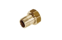 Show products in category SoftWater - Raccord Verschraubung Picture for category SoftWater - Raccord Verschraubung