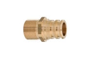 Show products in category SoftWater - Übergangsstück Bronze Picture for category SoftWater - Übergangsstück Bronze