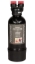 Show details for SoftWater Aktivkohlefilter CA9, Flaschengrösse: 18 x43 cm, Aktivkohle: 8.8 Liter, Anschluss: 1", Art.Nr. : 5050 Picture of SoftWater Aktivkohlefilter CA9, Flaschengrösse: 18 x43 cm, Aktivkohle: 8.8 Liter, Anschluss: 1", Art.Nr. : 5050