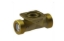 Show details for SoftWater Anschlussflansch mit RV, Nussbaum- kompatibel: Ja, Anschluss: DN40/40, Abgang (G1): 1 ¾", Länge (L): 145 mm, Lochabstand: 80 mm, Art.Nr. : 7022 Picture of SoftWater Anschlussflansch mit RV, Nussbaum- kompatibel: Ja, Anschluss: DN40/40, Abgang (G1): 1 ¾", Länge (L): 145 mm, Lochabstand: 80 mm, Art.Nr. : 7022