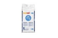 Show details for SoftWater Reosal Salztabletten 10kg, Art.Nr. : 5085 Picture of SoftWater Reosal Salztabletten 10kg, Art.Nr. : 5085