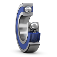 Zeige Produkte für Kategorie SKF Einreihiges Rillenkugellager Edelstahl Offen Bild für Kategorie SKF Einreihiges Rillenkugellager Edelstahl Offen