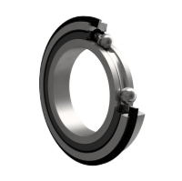 Zeige Details für SKF Einreihiges Rillenkugellager mit Ringnut und Sprengring Stahl Beidseitig abgedichtet Art. Nr. 6003-2RSHNR Bild von SKF Einreihiges Rillenkugellager mit Ringnut und Sprengring Stahl Beidseitig abgedichtet Art. Nr. 6003-2RSHNR