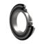 Zeige Details für SKF Einreihiges Rillenkugellager mit Ringnut und Sprengring Stahl Beidseitig abgedichtet Art. Nr. 6003-2RSHNR Bild von SKF Einreihiges Rillenkugellager mit Ringnut und Sprengring Stahl Beidseitig abgedichtet Art. Nr. 6003-2RSHNR