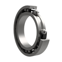 Zeige Details für SKF Einreihiges Rillenkugellager Stahl Offen Art. Nr. 6005 TN9/C3 Bild von SKF Einreihiges Rillenkugellager Stahl Offen Art. Nr. 6005 TN9/C3