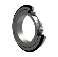 Zeige Details für SKF Einreihiges Rillenkugellager mit Ringnut und Sprengring Stahl Beidseitig abgedichtet Art. Nr. 6212-2ZNR Bild von SKF Einreihiges Rillenkugellager mit Ringnut und Sprengring Stahl Beidseitig abgedichtet Art. Nr. 6212-2ZNR