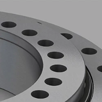 Show products in category SKF Instandhaltungstechnik Picture for category SKF Instandhaltungstechnik