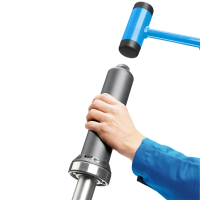 Zeige Produkte für Kategorie SKF Einbauwerkzeuge Bild für Kategorie SKF Einbauwerkzeuge