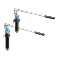 Zeige Produkte für Kategorie SKF Zubehör Bild für Kategorie SKF Zubehör