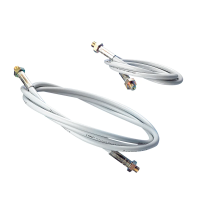 Zeige Produkte für Kategorie SKF Hydraulikwerkzeug-Zubehör Bild für Kategorie SKF Hydraulikwerkzeug-Zubehör