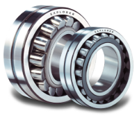 Zeige Produkte für Kategorie SKF Tonnenlager Bild für Kategorie SKF Tonnenlager