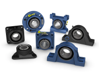 Zeige Produkte für Kategorie SKF Rollenlagereinheiten Bild für Kategorie SKF Rollenlagereinheiten