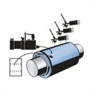Picture of SKF Montageset für OK Kupplungen Serie TMHK Art. Nr. TMHK 39