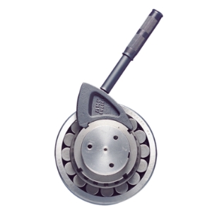 Picture of SKF Schlagschlüssel Serie TMFN Art. Nr. TMFN 23-30