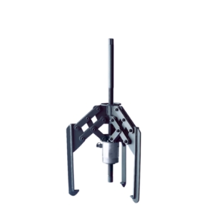 Picture of SKF Schwerlast-Hakenabzieher mit Hydraulik-Unterstützung Serie TMHP Art. Nr. TMHP 15/260