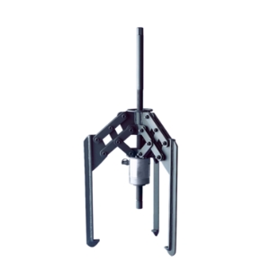 Picture of SKF Schwerlast-Hakenabzieher mit Hydraulik-Unterstützung Serie TMHP Art. Nr. TMHP 50/570X