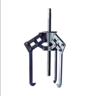 Zeige Details für SKF Schwerlast-Hakenabzieher Serie TMMP Art. Nr. TMMP 10 Bild von SKF Schwerlast-Hakenabzieher Serie TMMP Art. Nr. TMMP 10